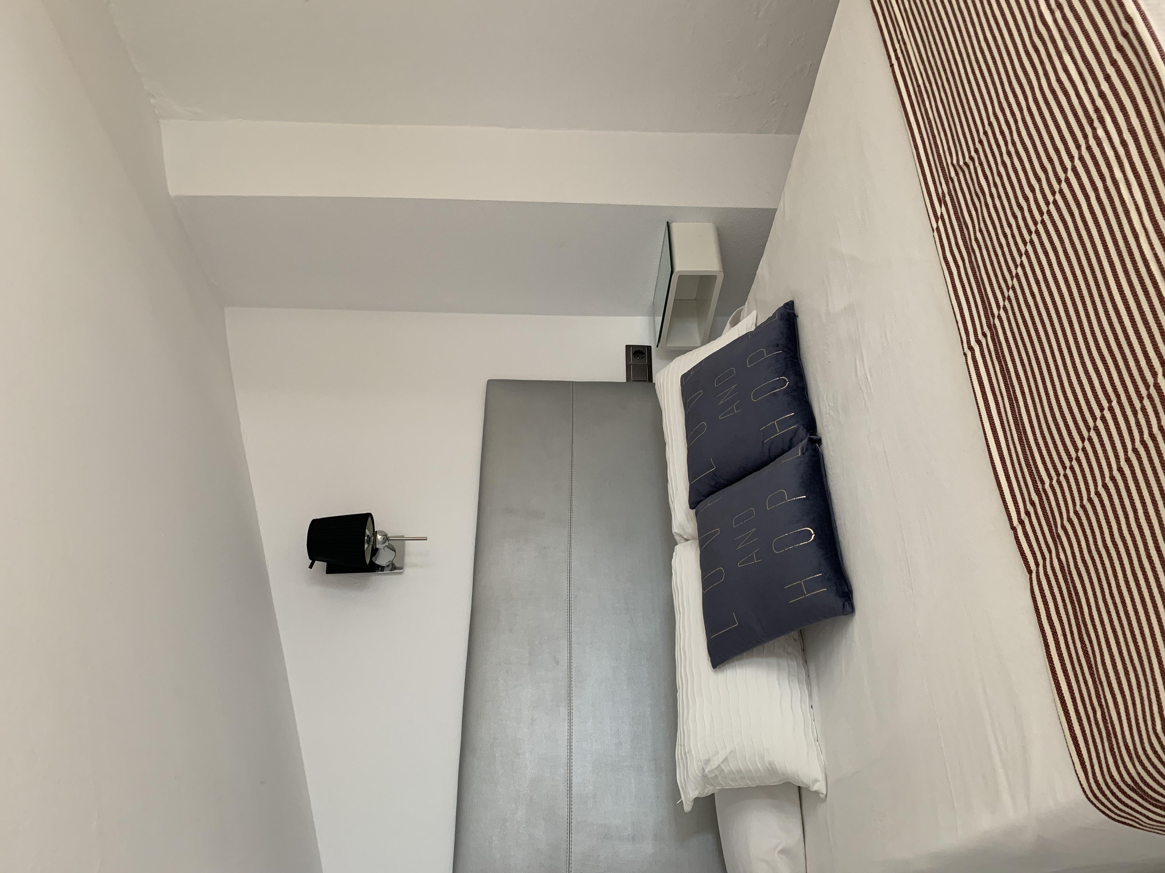 Abril Nerja Hotel Luaran gambar
